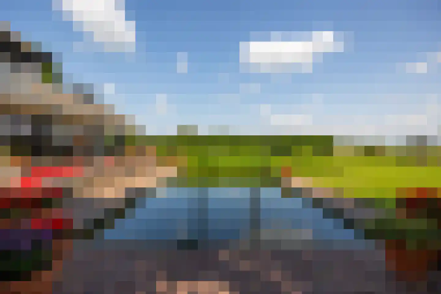 Ds. E. Kreikenlaan 12 Wesepe thumbnail 54