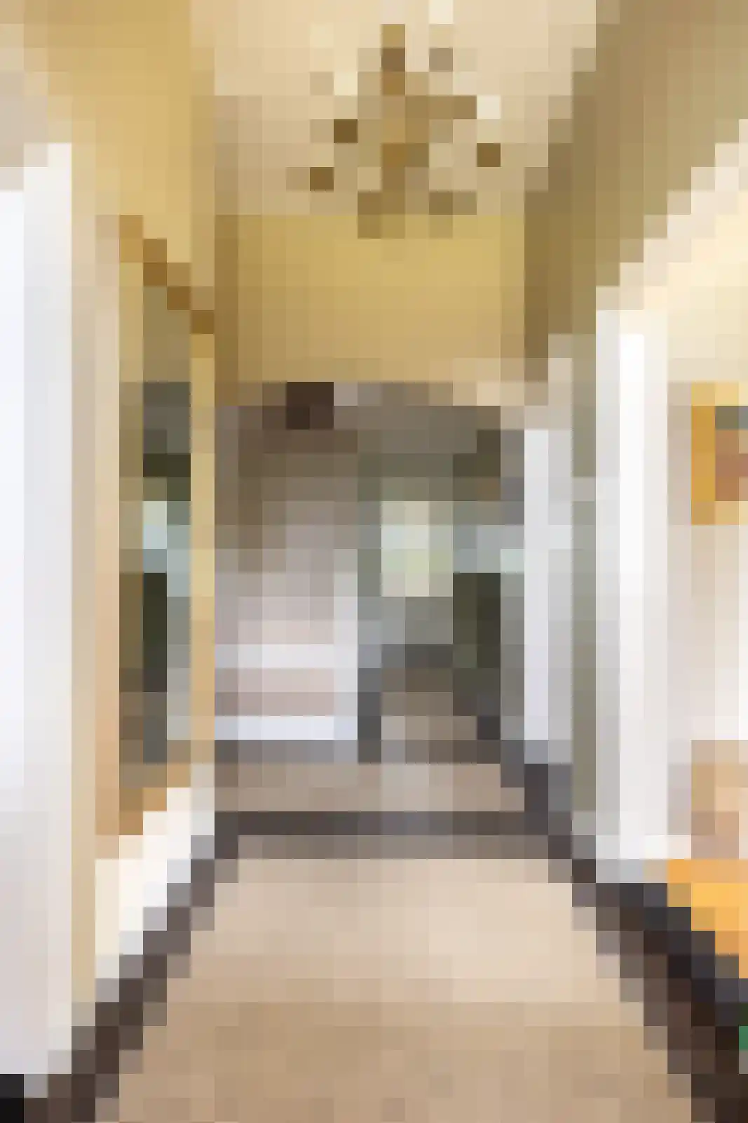 Ds. E. Kreikenlaan 12 Wesepe thumbnail 6