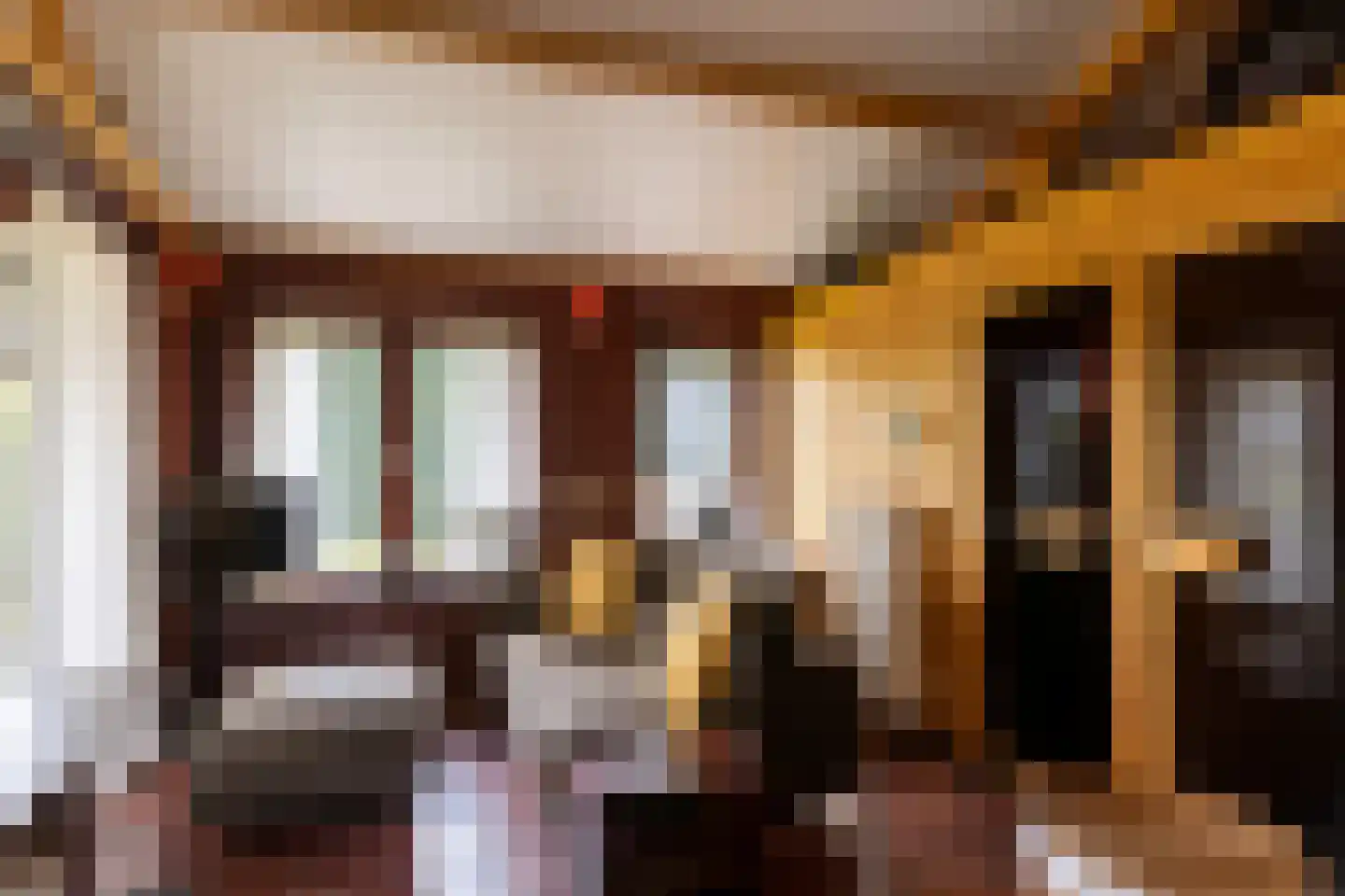 Ds. E. Kreikenlaan 12 Wesepe thumbnail 60