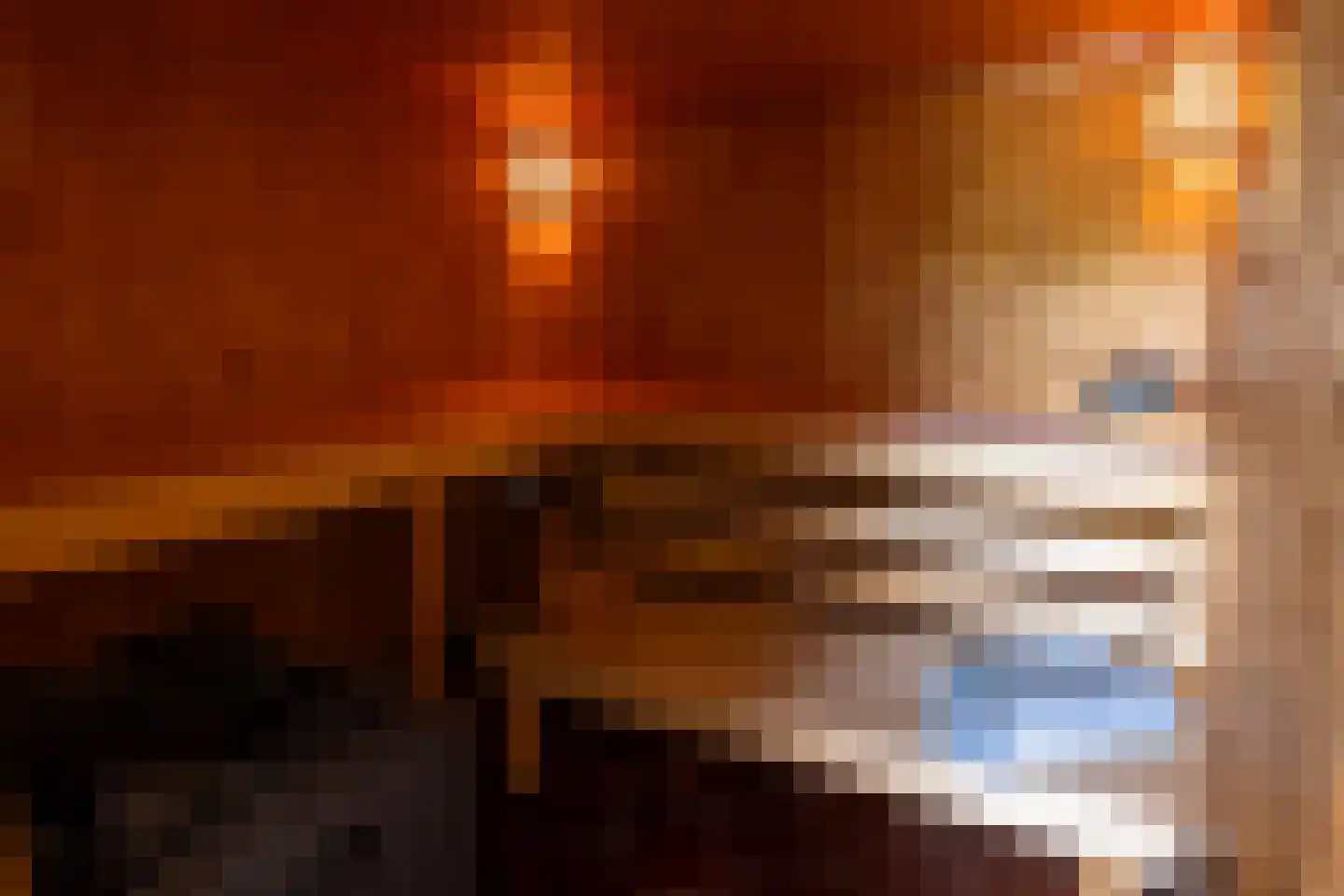 Ds. E. Kreikenlaan 12 Wesepe thumbnail 62