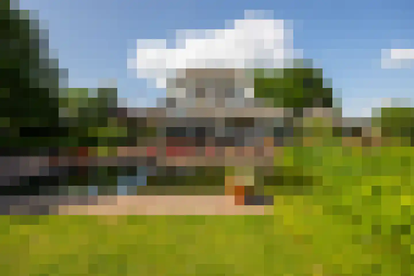 Ds. E. Kreikenlaan 12 Wesepe thumbnail 64