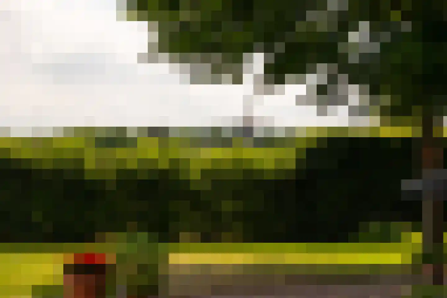 Ds. E. Kreikenlaan 12 Wesepe thumbnail 65