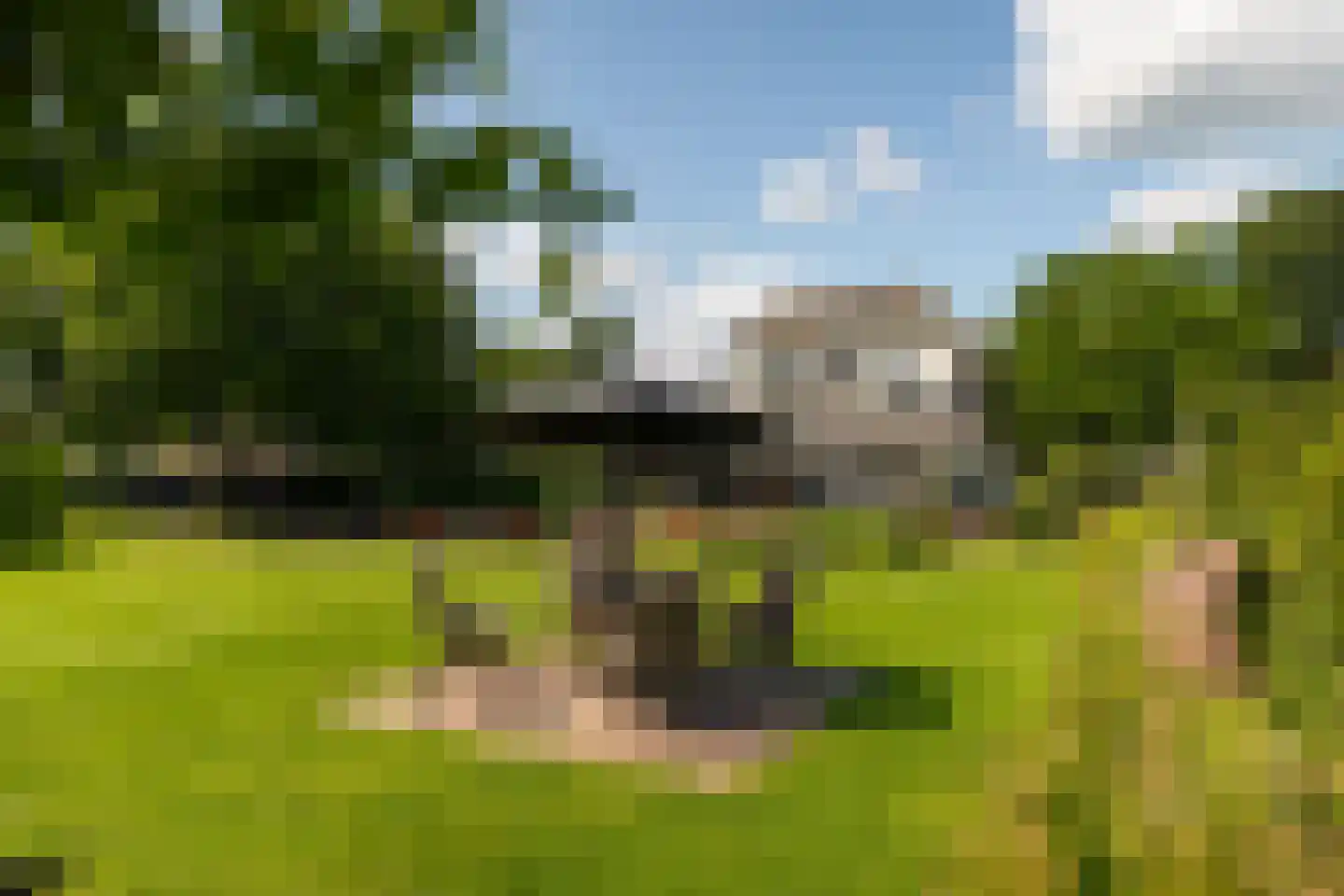 Ds. E. Kreikenlaan 12 Wesepe thumbnail 68