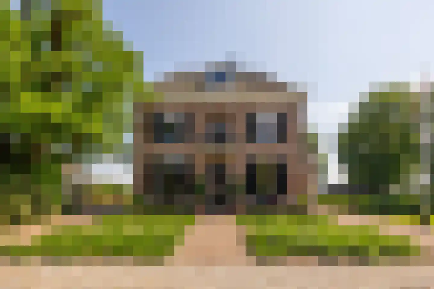 Ds. E. Kreikenlaan 12 Wesepe thumbnail 69