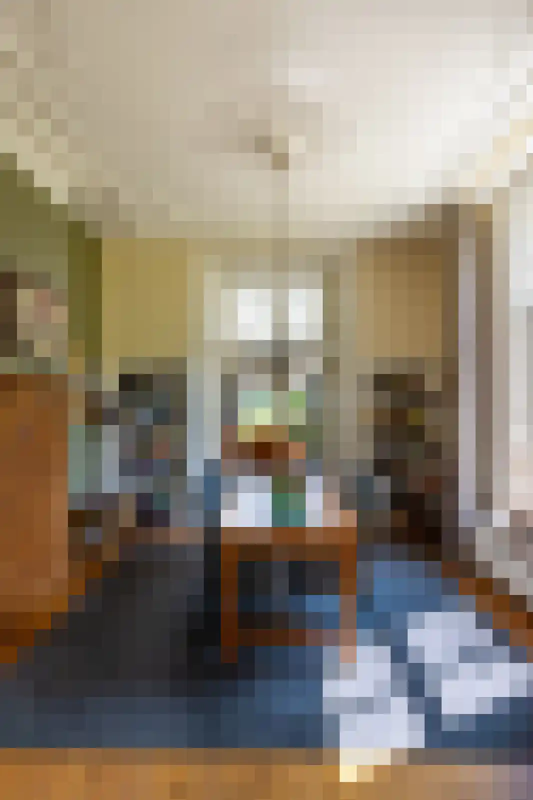 Ds. E. Kreikenlaan 12 Wesepe thumbnail 7