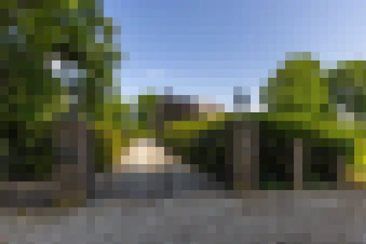 Ds. E. Kreikenlaan 12 Wesepe thumbnail 78