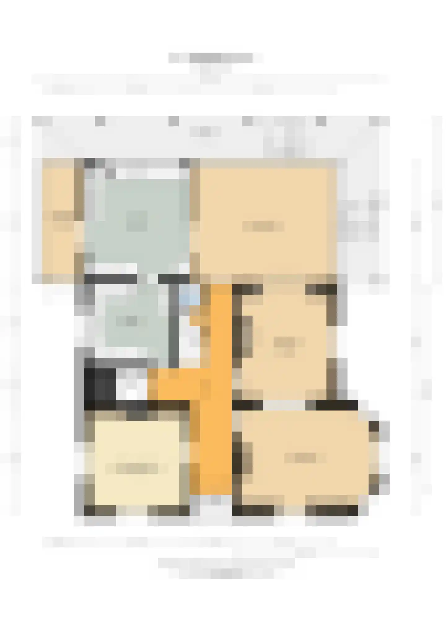 Ds. E. Kreikenlaan 12 Wesepe thumbnail 79