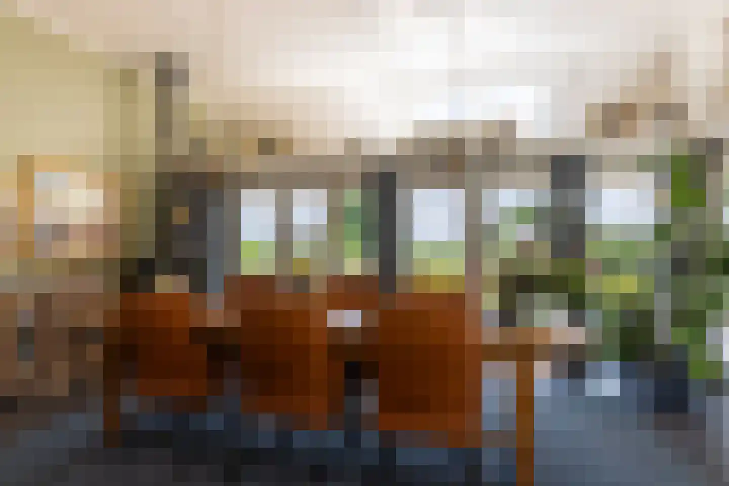 Ds. E. Kreikenlaan 12 Wesepe thumbnail 8