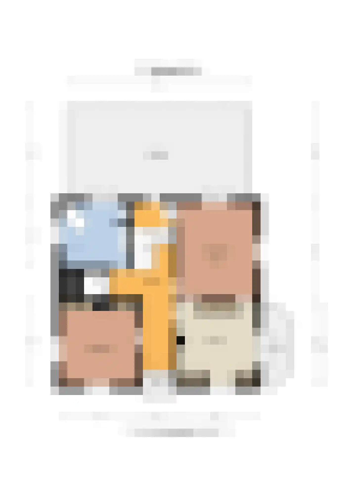 Ds. E. Kreikenlaan 12 Wesepe thumbnail 80
