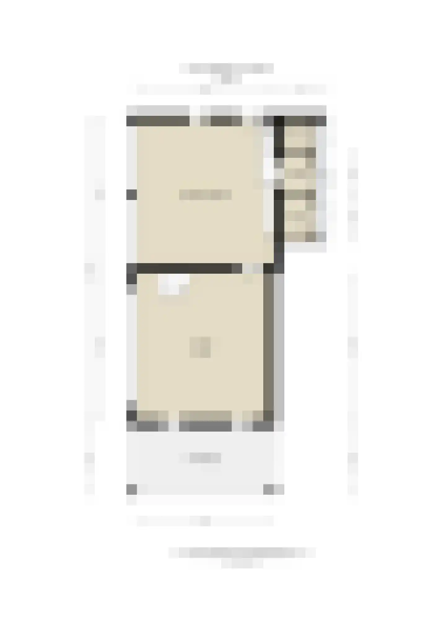 Ds. E. Kreikenlaan 12 Wesepe thumbnail 81