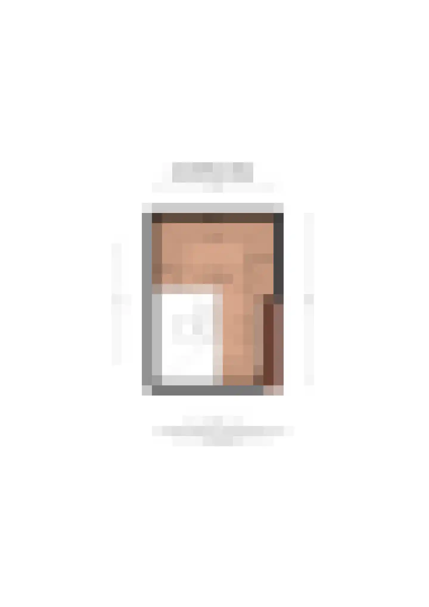 Ds. E. Kreikenlaan 12 Wesepe thumbnail 83