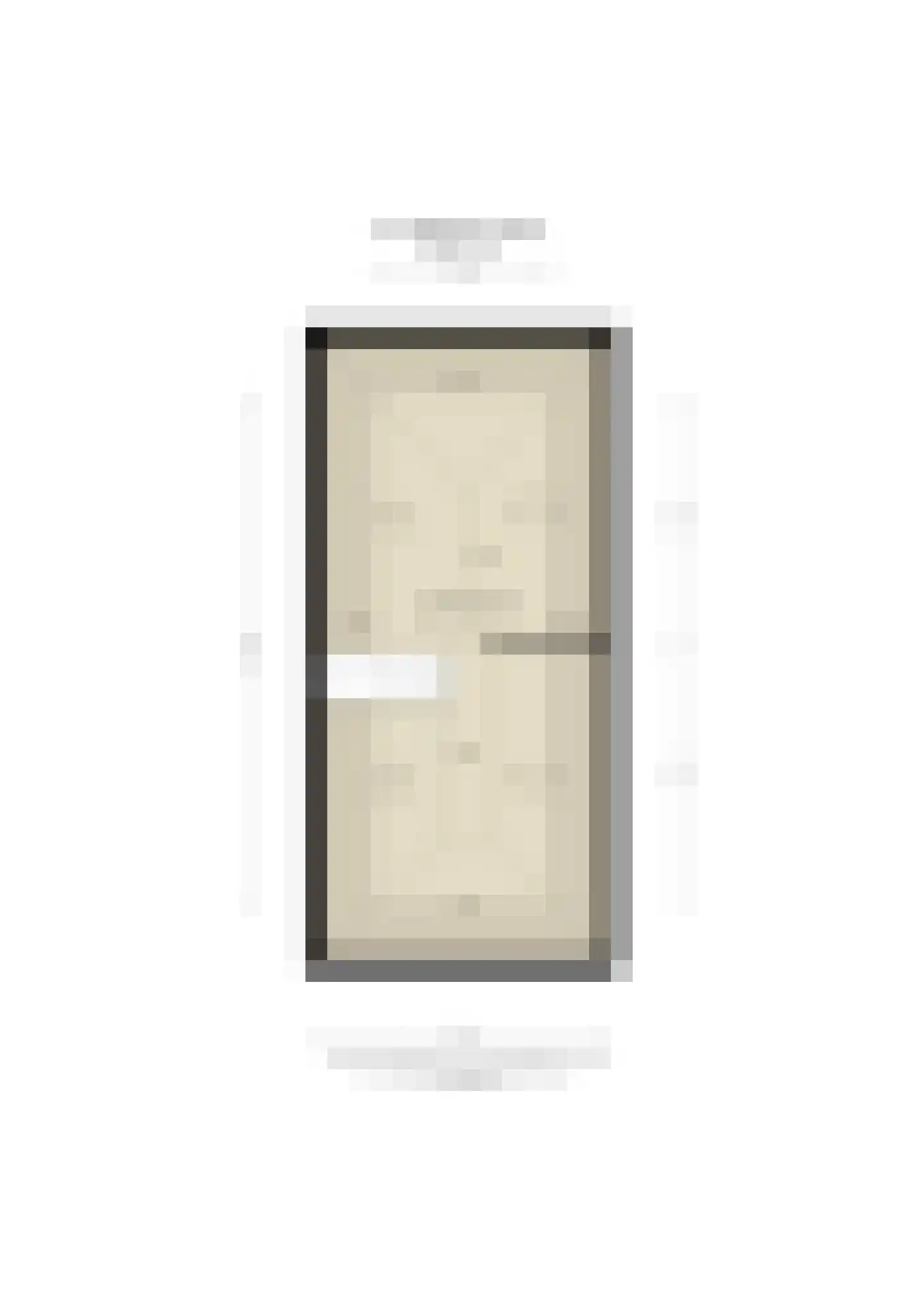 Ds. E. Kreikenlaan 12 Wesepe thumbnail 84