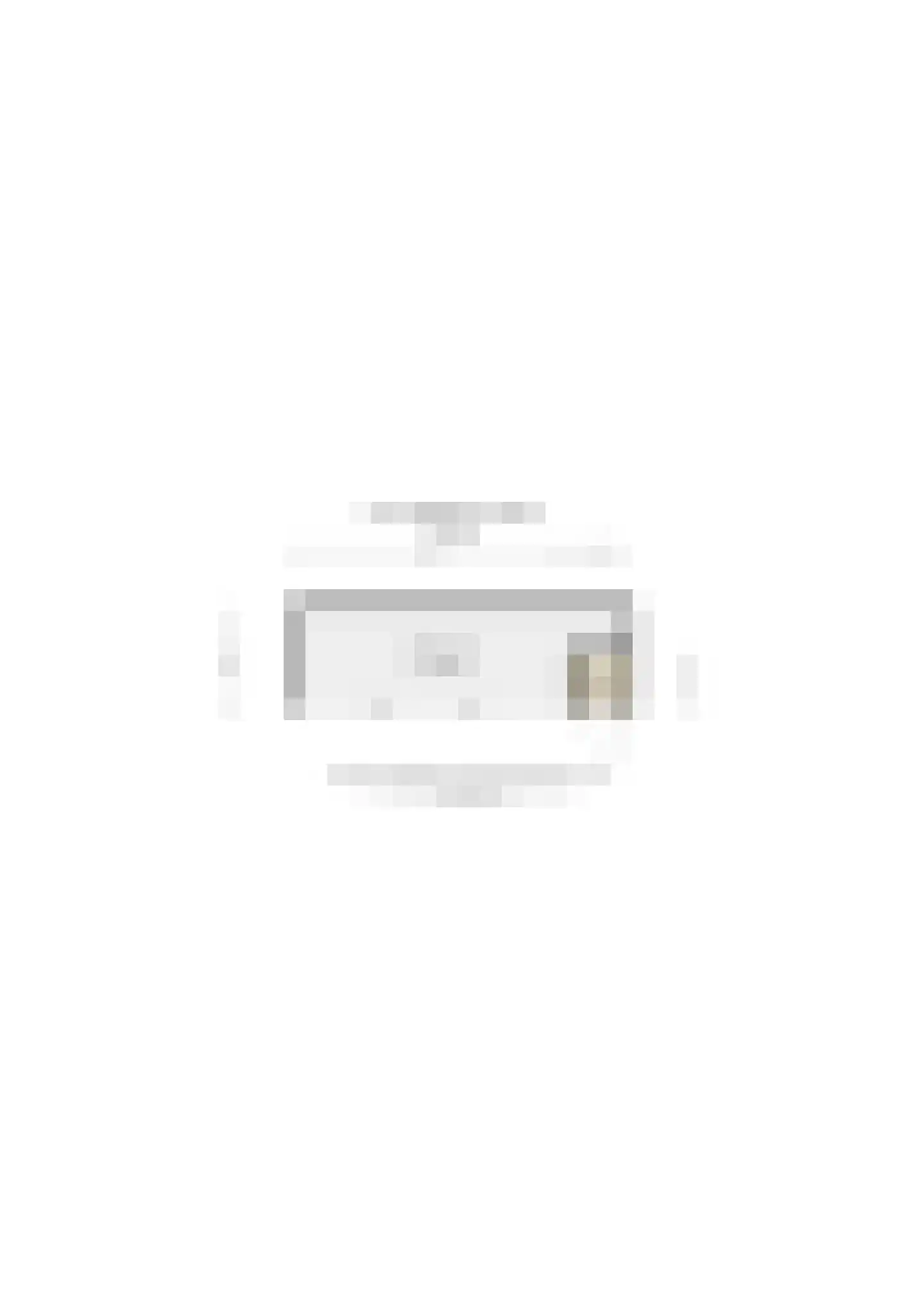 Ds. E. Kreikenlaan 12 Wesepe thumbnail 85