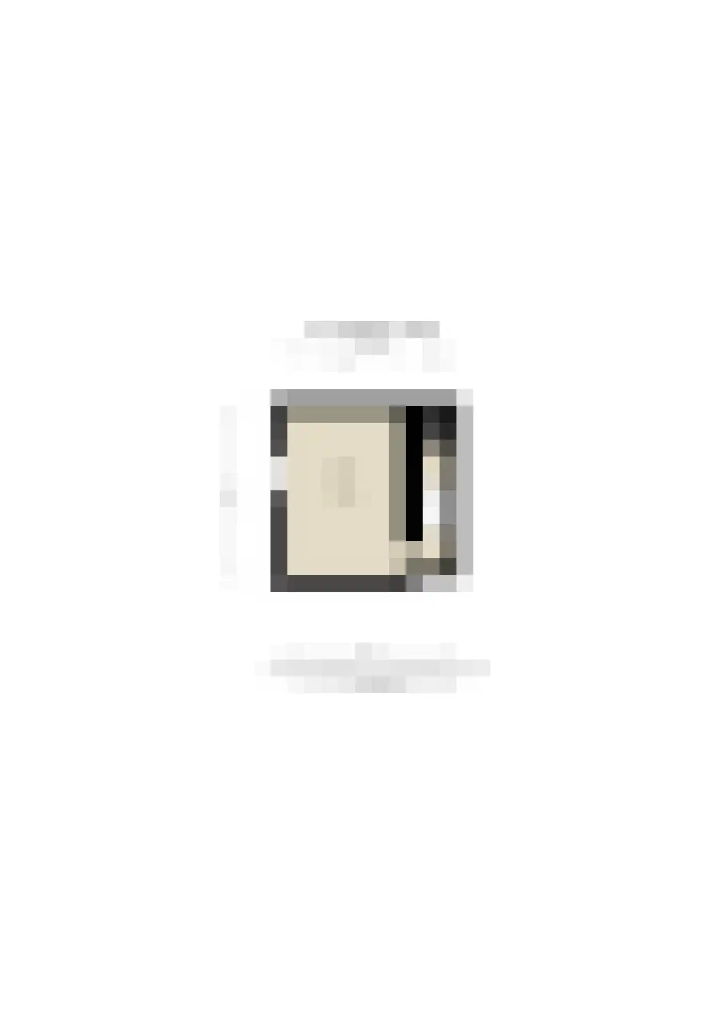 Ds. E. Kreikenlaan 12 Wesepe thumbnail 86