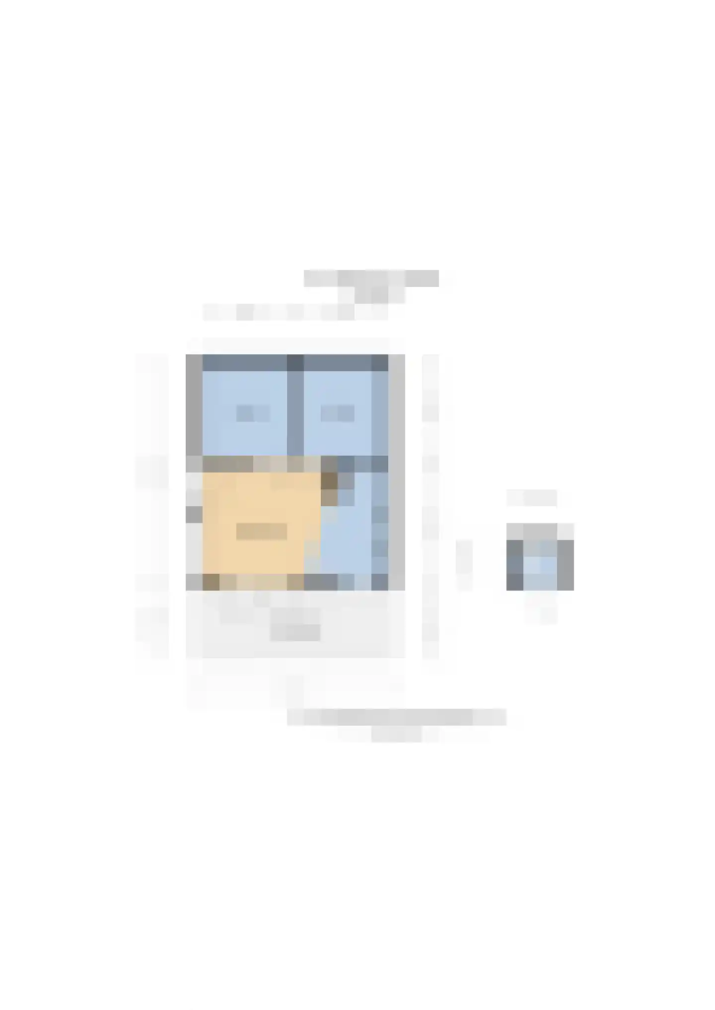 Ds. E. Kreikenlaan 12 Wesepe thumbnail 87