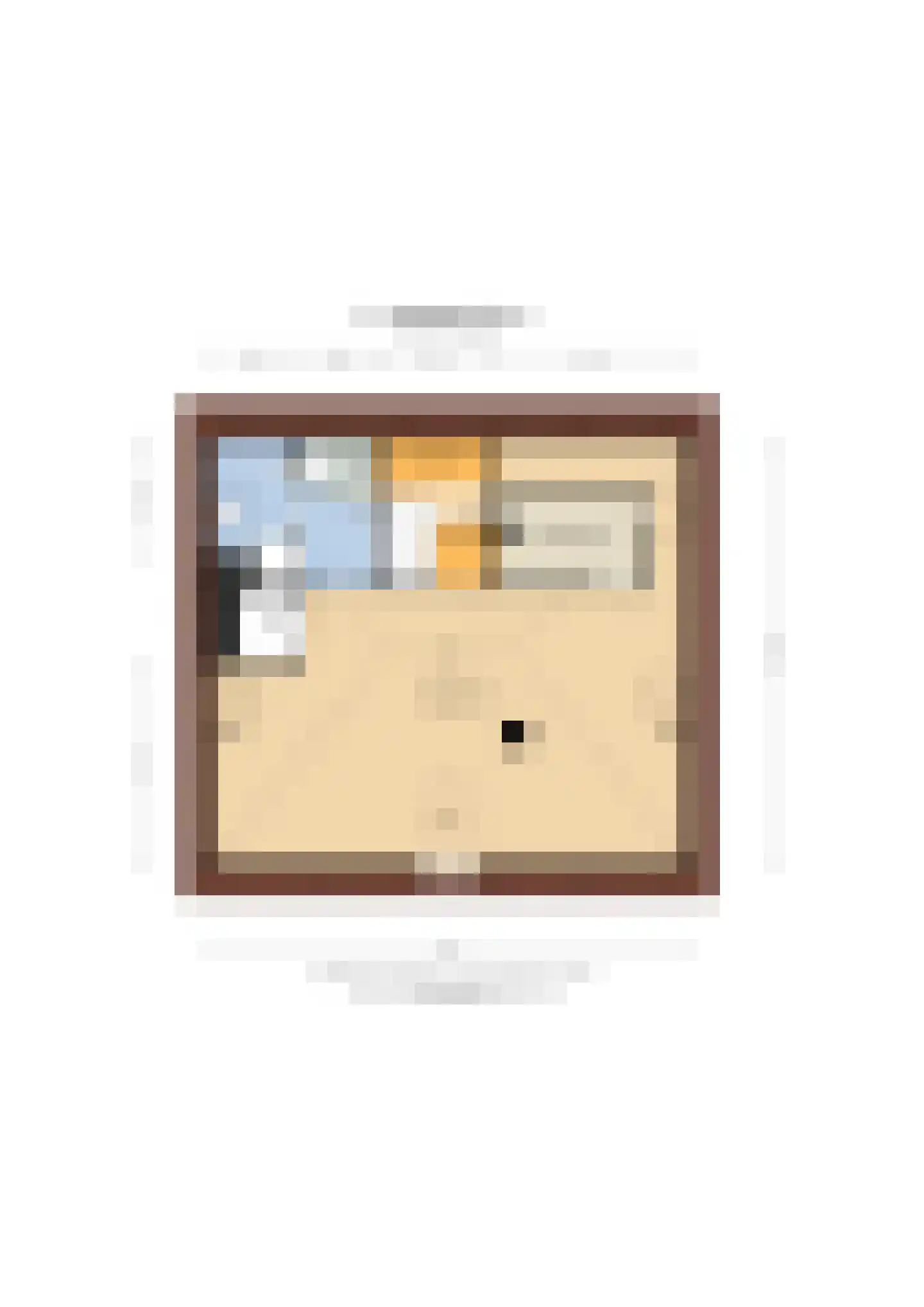 Ds. E. Kreikenlaan 12 Wesepe thumbnail 88