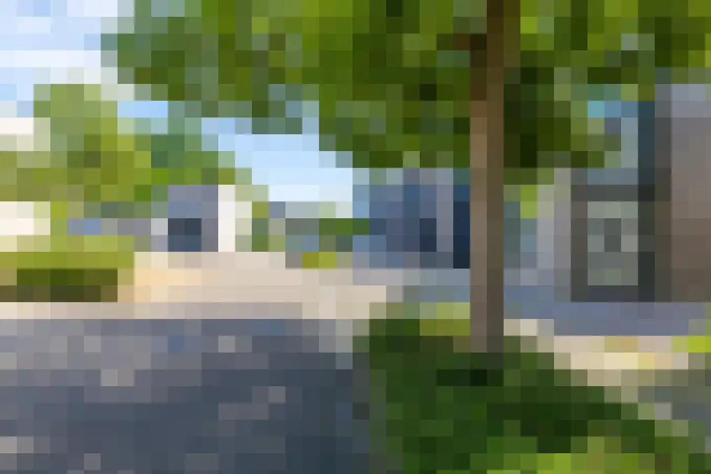 Ds. Faberhof 10 Hoensbroek thumbnail 42