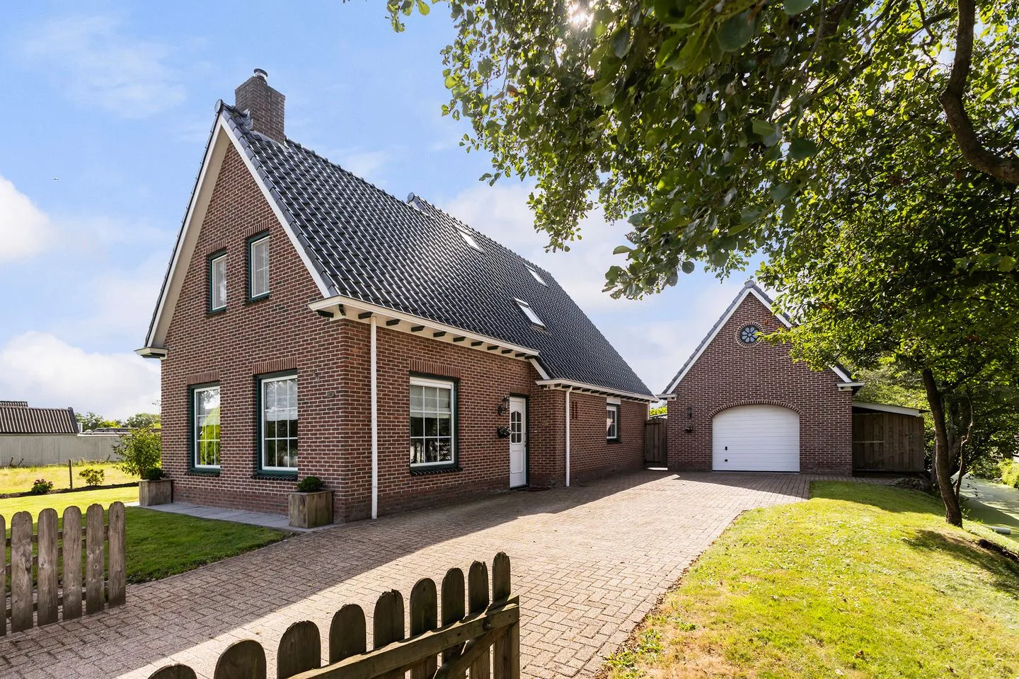 Ds. Feitsmawei 48 Broeksterwâld thumbnail 11