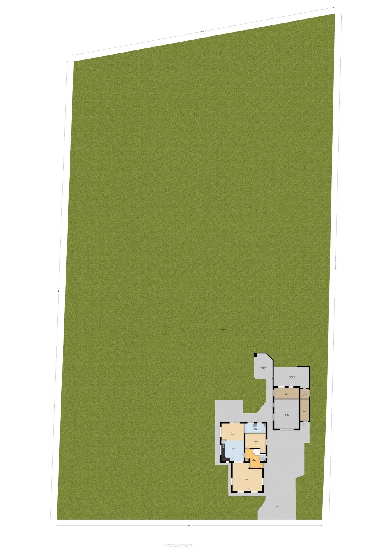 Ds. Feitsmawei 48 Broeksterwâld thumbnail 58