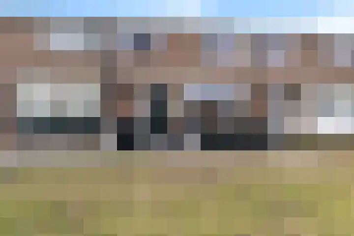 Ds. Fleischerstraat 17 Ter Apel