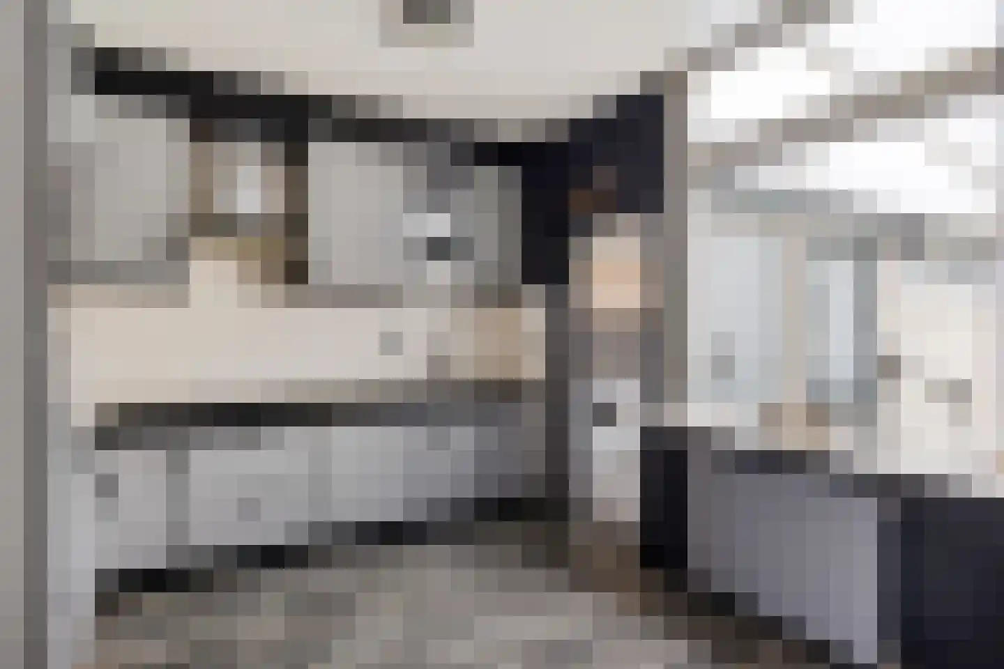 Ds. Fleischerstraat 17 Ter Apel thumbnail 15