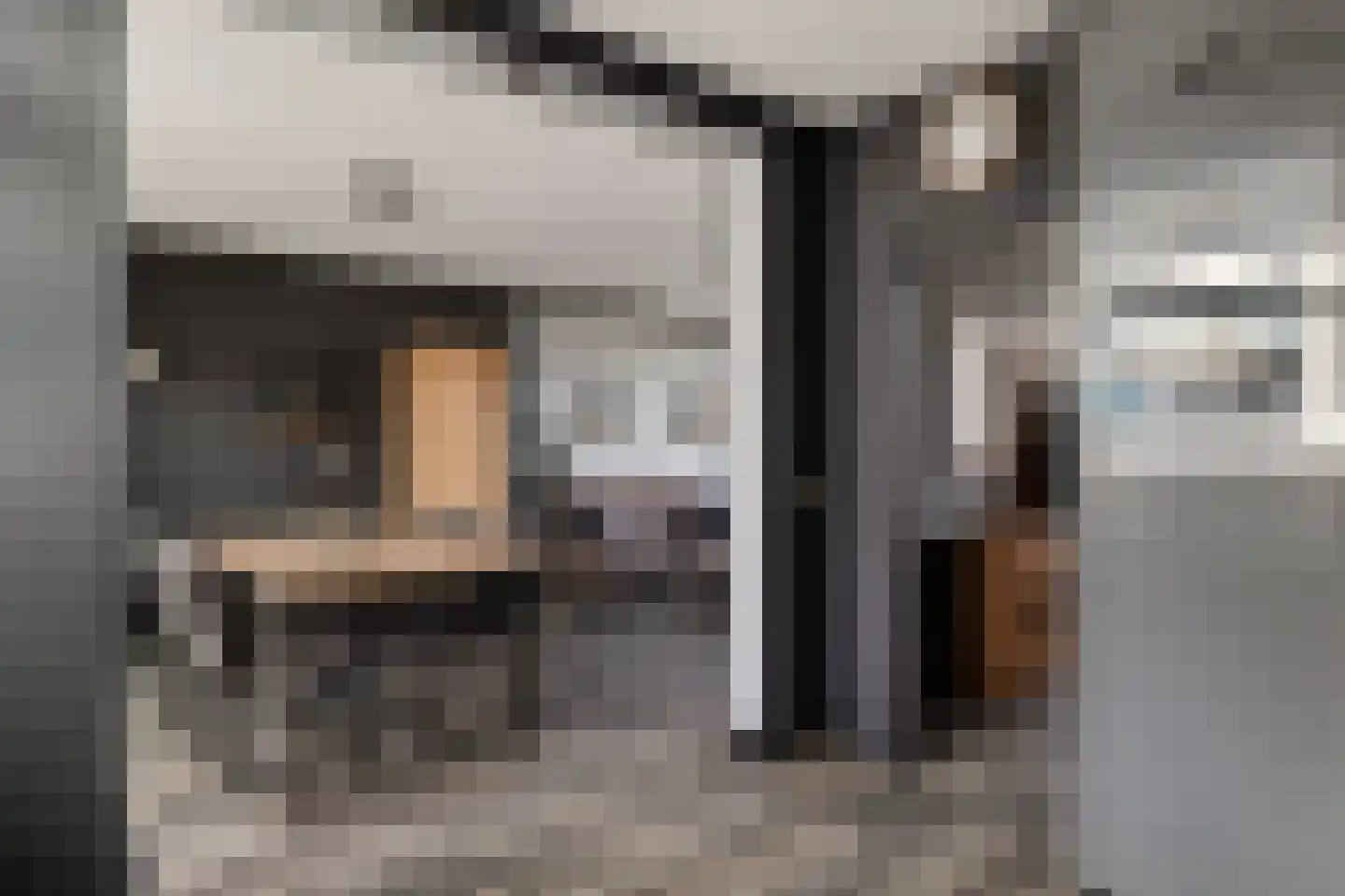 Ds. Fleischerstraat 17 Ter Apel thumbnail 17