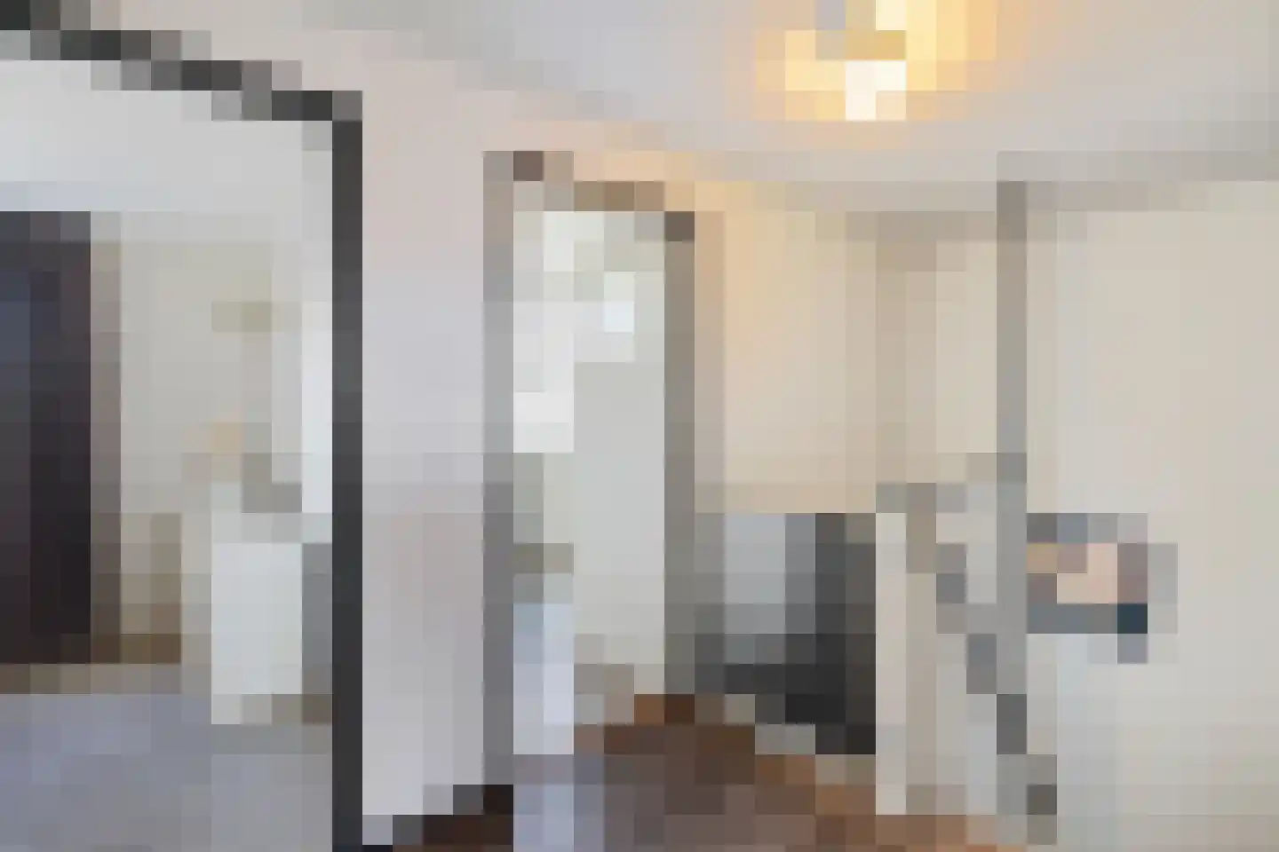 Ds. Fleischerstraat 17 Ter Apel thumbnail 20