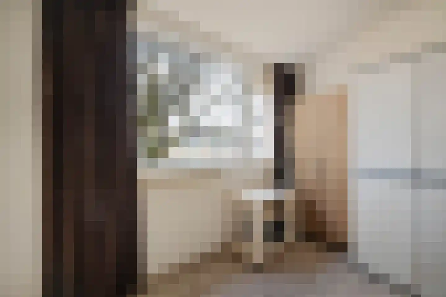 Ds. Fleischerstraat 17 Ter Apel thumbnail 22