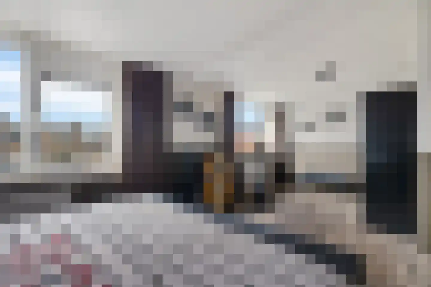 Ds. Fleischerstraat 17 Ter Apel thumbnail 29