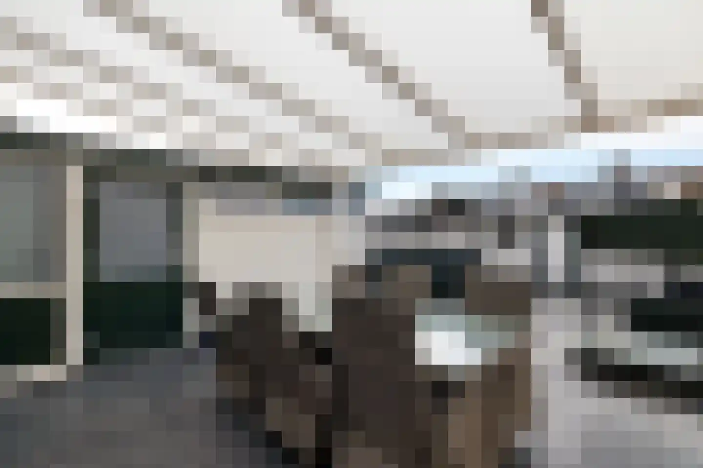 Ds. Fleischerstraat 17 Ter Apel thumbnail 30