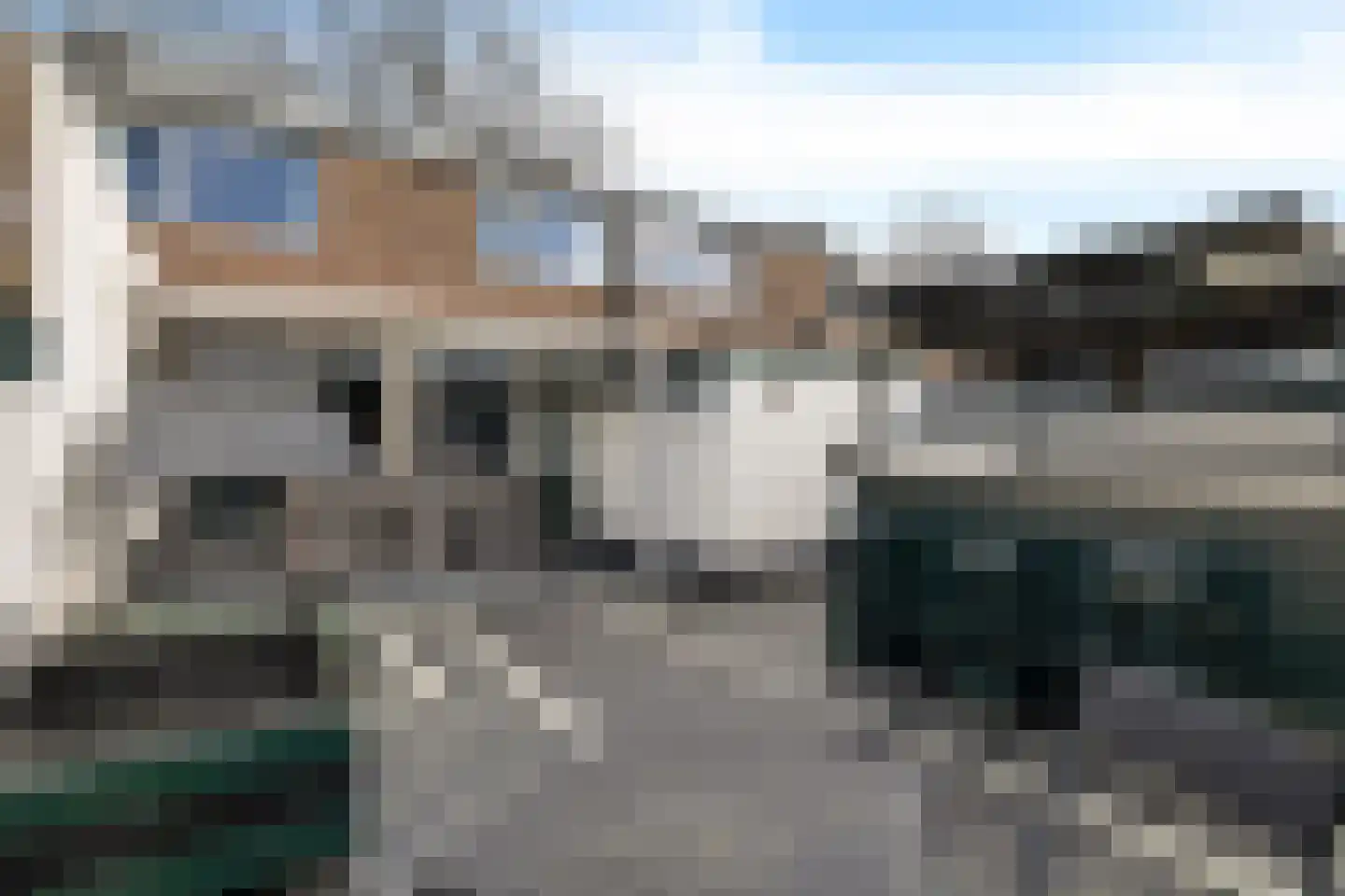 Ds. Fleischerstraat 17 Ter Apel thumbnail 33