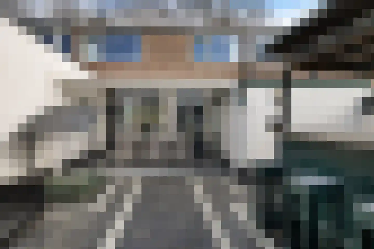 Ds. Fleischerstraat 17 Ter Apel thumbnail 34