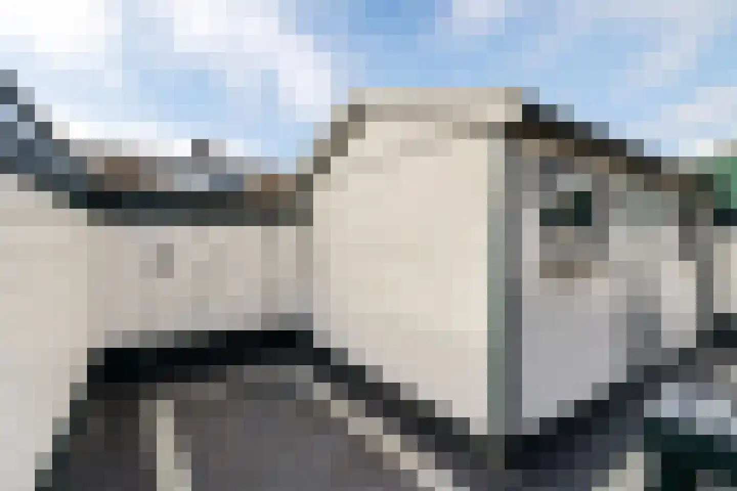 Ds. Fleischerstraat 17 Ter Apel thumbnail 35