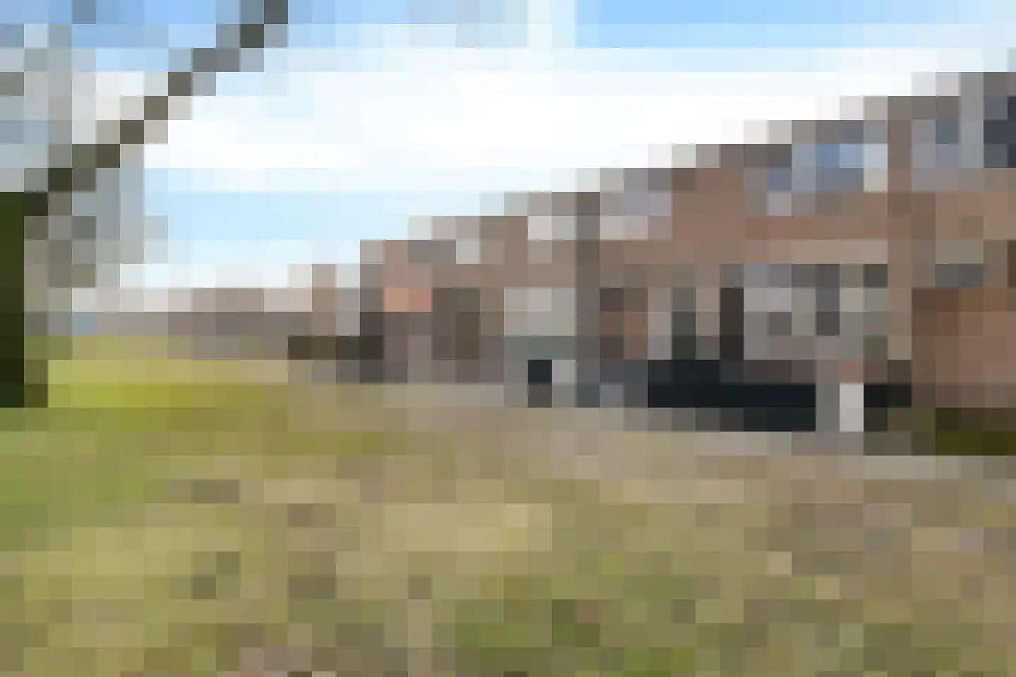 Ds. Fleischerstraat 17 Ter Apel thumbnail 4