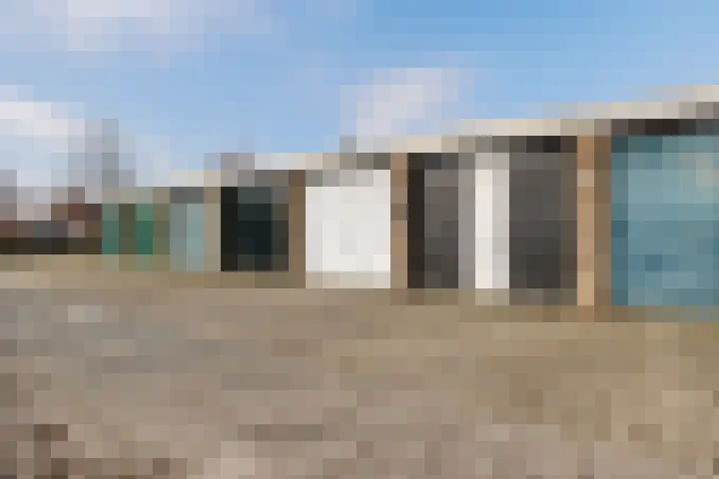 Ds. Fleischerstraat 17 Ter Apel thumbnail 5