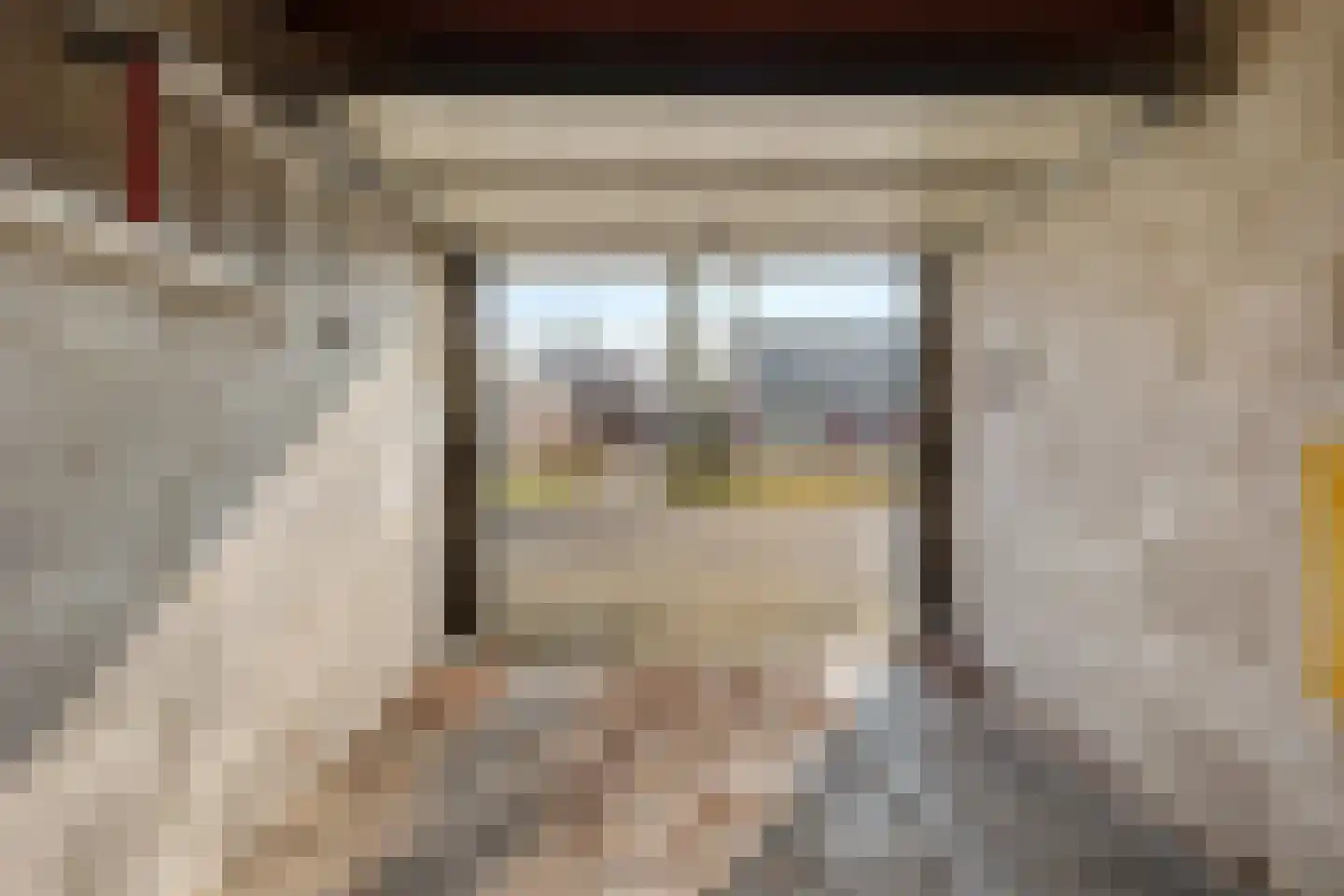 Ds. Fleischerstraat 17 Ter Apel thumbnail 6