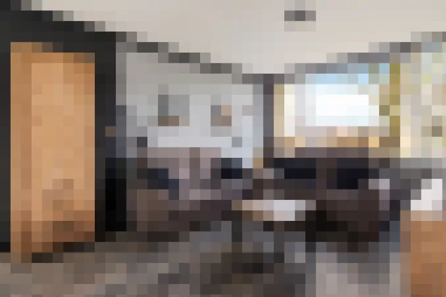 Ds. Fleischerstraat 17 Ter Apel thumbnail 9