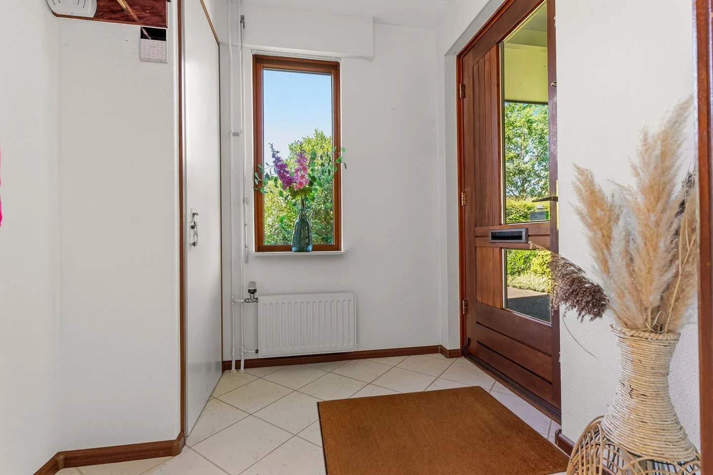 Ds. G. Bosplantsoen 15 Ellecom thumbnail 7