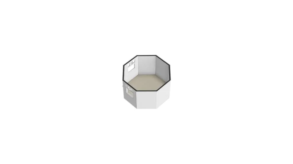 Ds. G. Bosplantsoen 8 Ellecom thumbnail 50