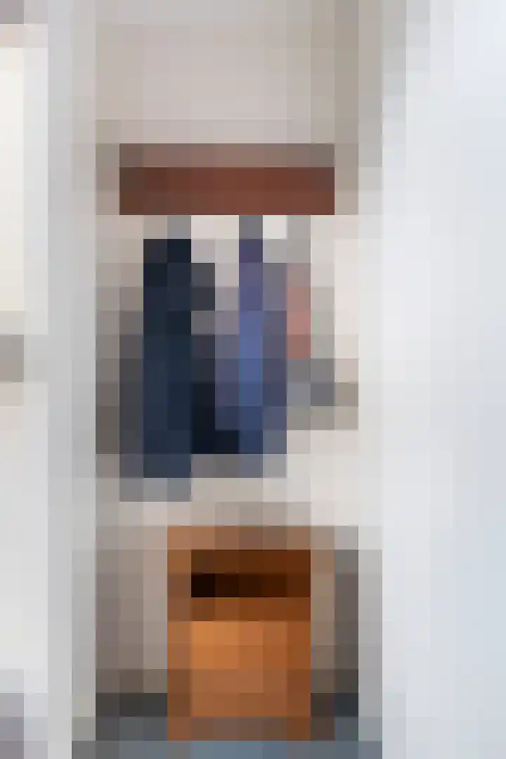 Ds. Germswei 43 Damwâld thumbnail 10