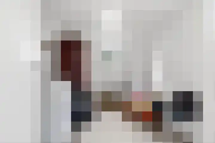 Ds. Germswei 43 Damwâld thumbnail 20