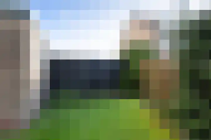 Ds. Germswei 43 Damwâld thumbnail 24