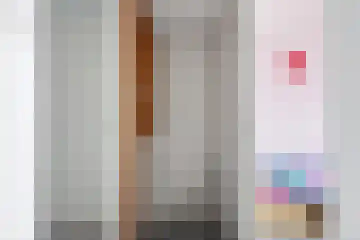 Ds. Germswei 43 Damwâld thumbnail 26