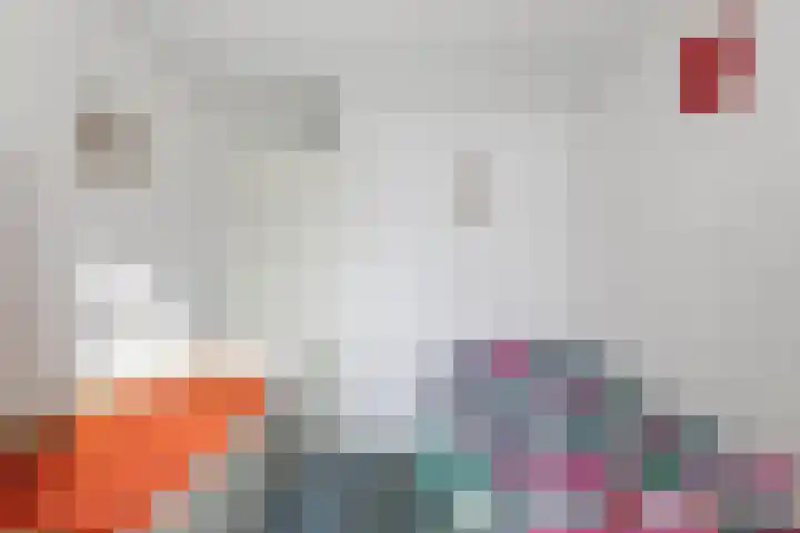 Ds. Germswei 43 Damwâld thumbnail 28