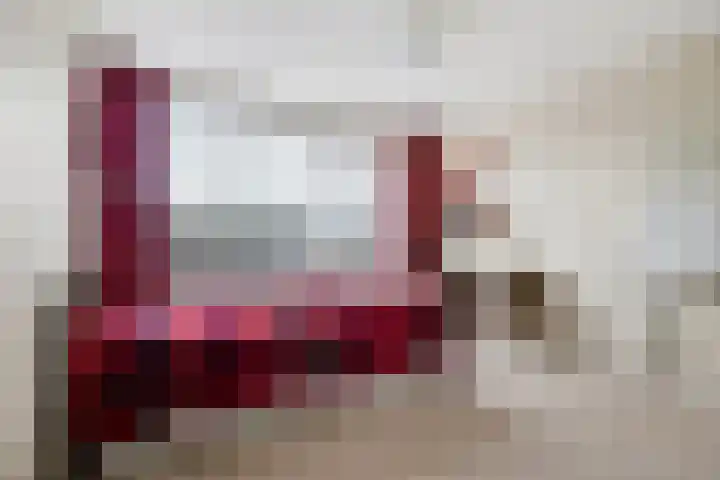 Ds. Germswei 43 Damwâld thumbnail 29
