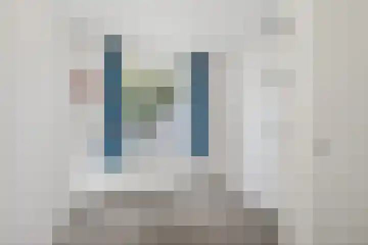 Ds. Germswei 43 Damwâld thumbnail 31