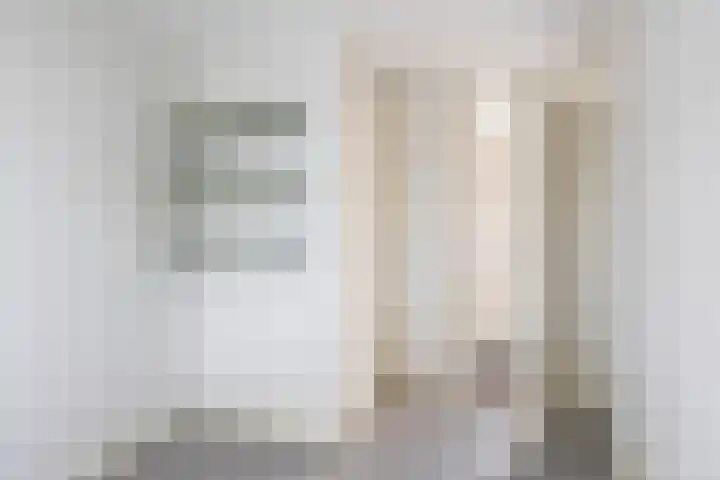 Ds. Germswei 43 Damwâld thumbnail 32