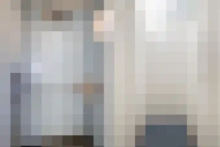 Ds. Germswei 43 Damwâld thumbnail 34