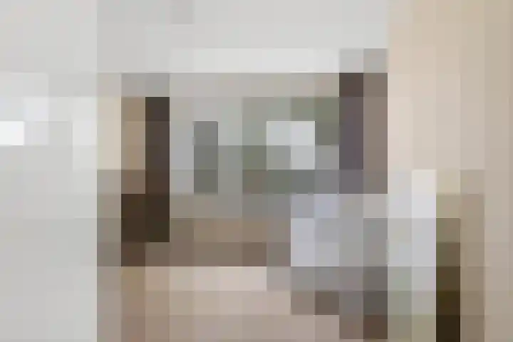 Ds. Germswei 43 Damwâld thumbnail 36