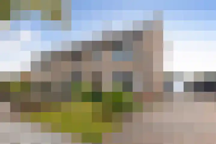 Ds. Germswei 43 Damwâld thumbnail 4